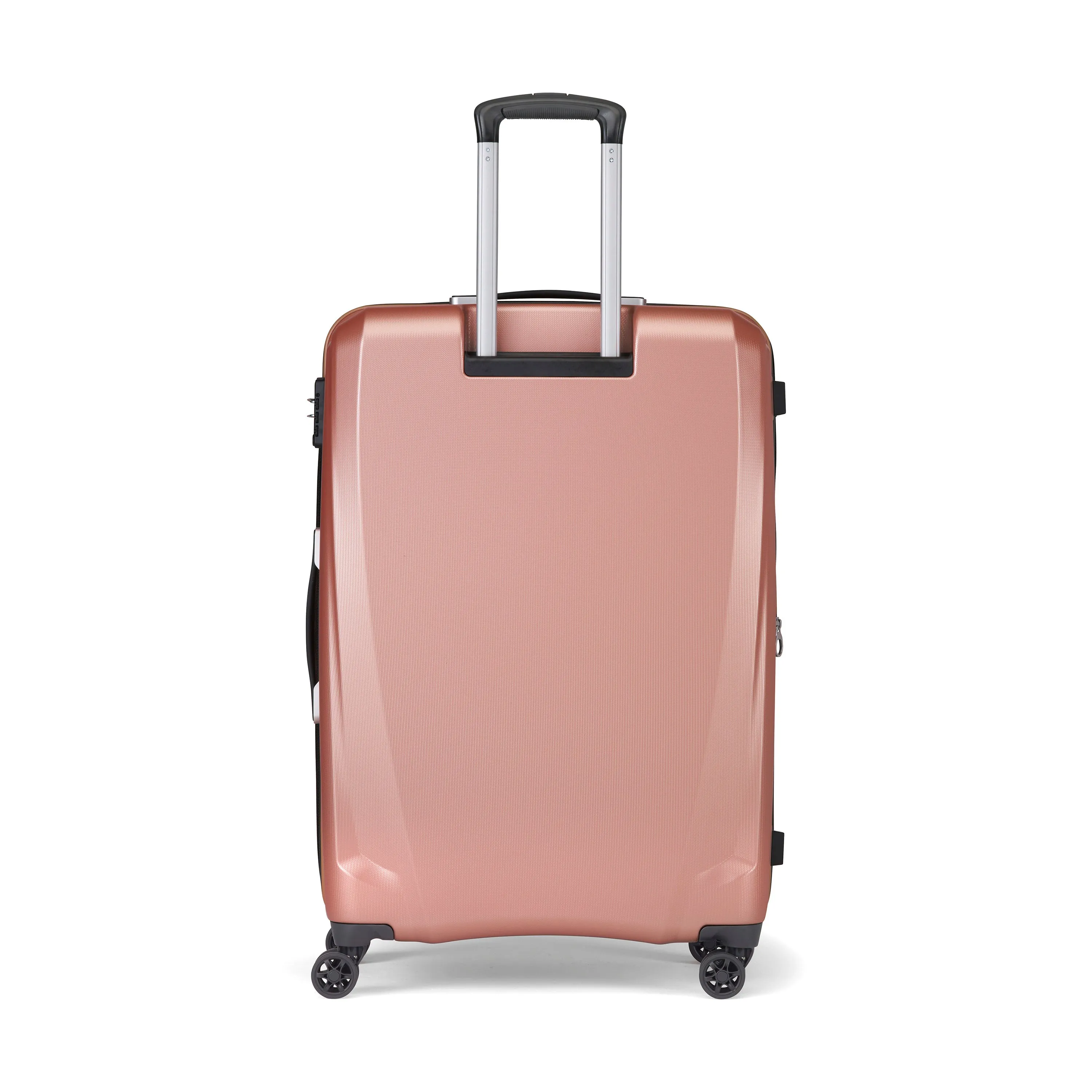 SAMSONITE PURSUIT DLX PLUS SPINNER CARRY-ON™