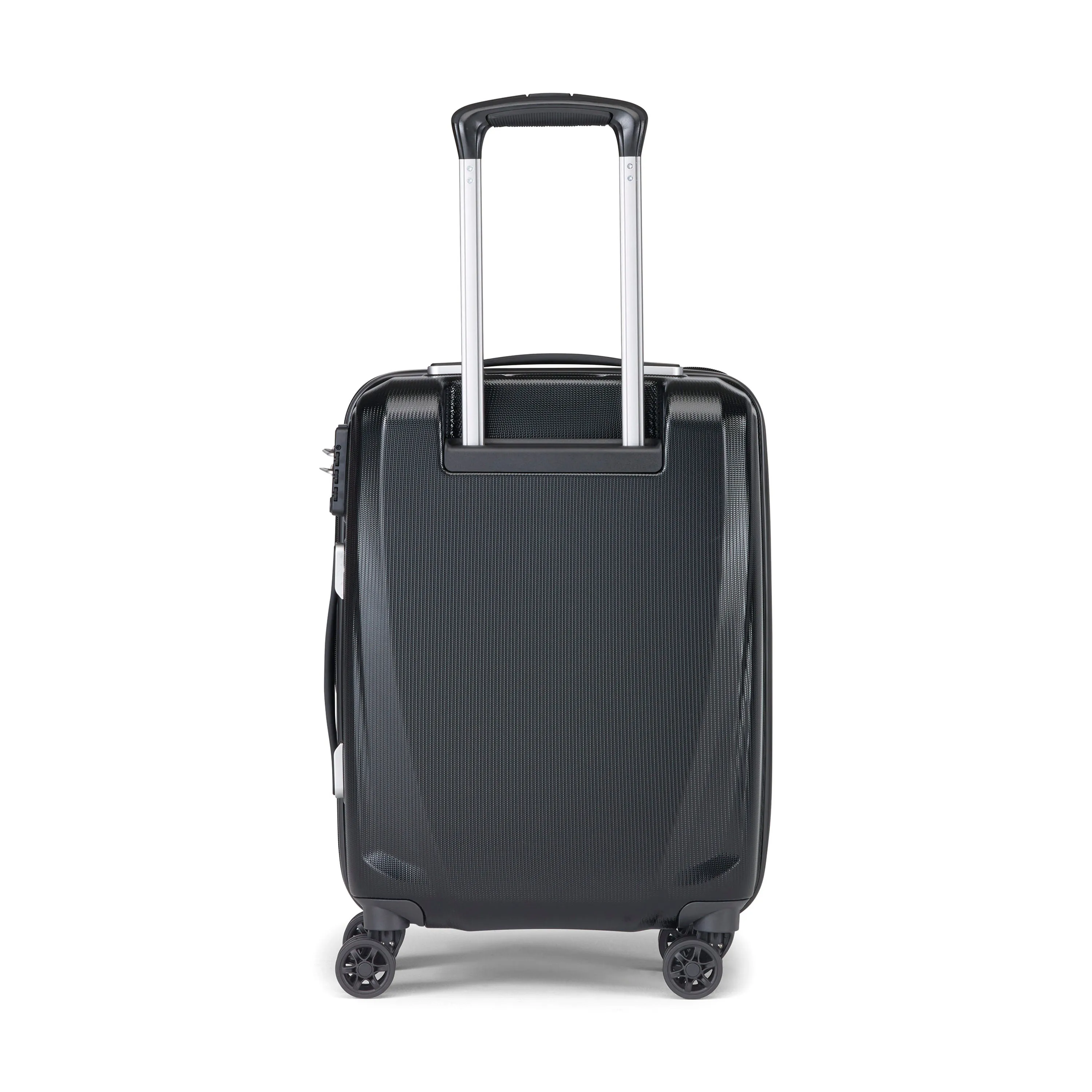 SAMSONITE PURSUIT DLX PLUS SPINNER CARRY-ON™