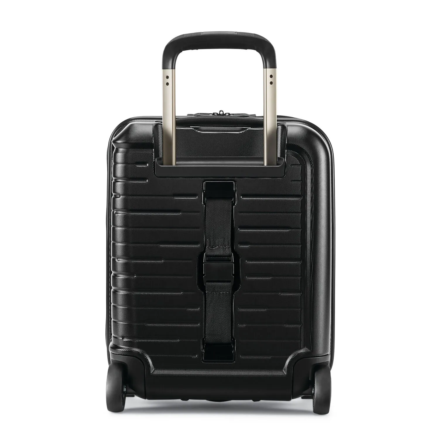 Samsonite Silhouette 16 Hardside Underseater (2 Wheel)