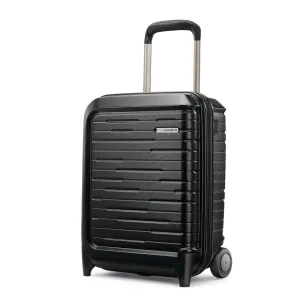 Samsonite Silhouette 16 Hardside Underseater (2 Wheel)