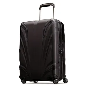 Samsonite Silhouette XV Hardside Spinner Medium