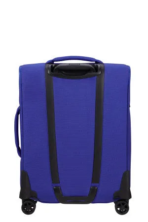 Samsonite Spark SNG Eco 55cm 4-Wheel Cabin Case