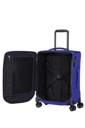 Samsonite Spark SNG Eco 55cm 4-Wheel Cabin Case