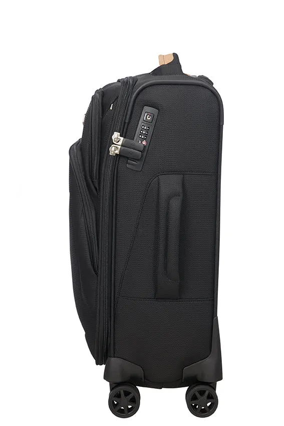 Samsonite Spark SNG Eco 55cm 4-Wheel Cabin Case