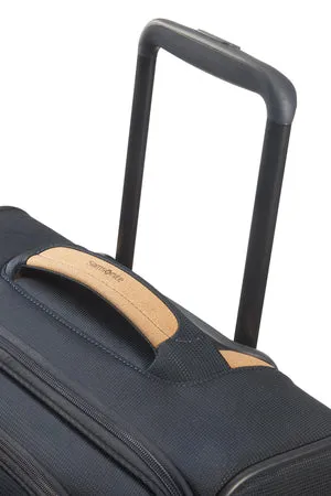 Samsonite Spark SNG Eco 55cm 4-Wheel Cabin Case