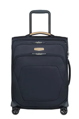 Samsonite Spark SNG Eco 55cm 4-Wheel Cabin Case