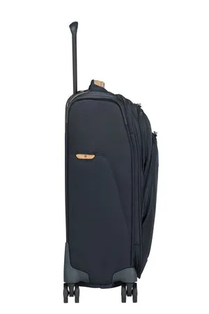 Samsonite Spark SNG Eco 55cm 4-Wheel Cabin Case