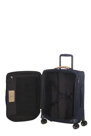 Samsonite Spark SNG Eco 55cm 4-Wheel Cabin Case