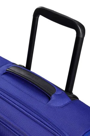 Samsonite Spark SNG Eco 55cm 4-Wheel Cabin Case