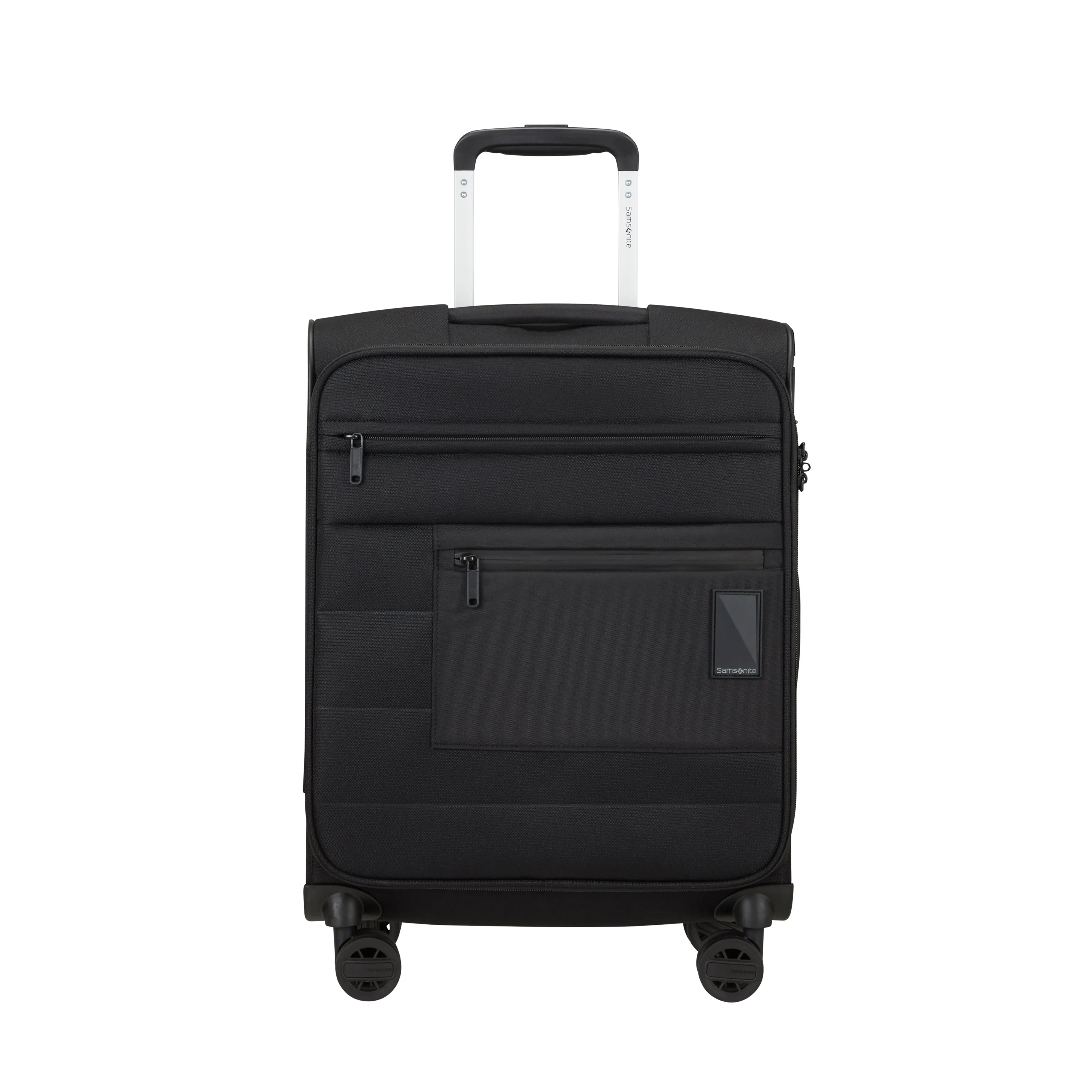 Samsonite Vaycay Spinner Carry-On