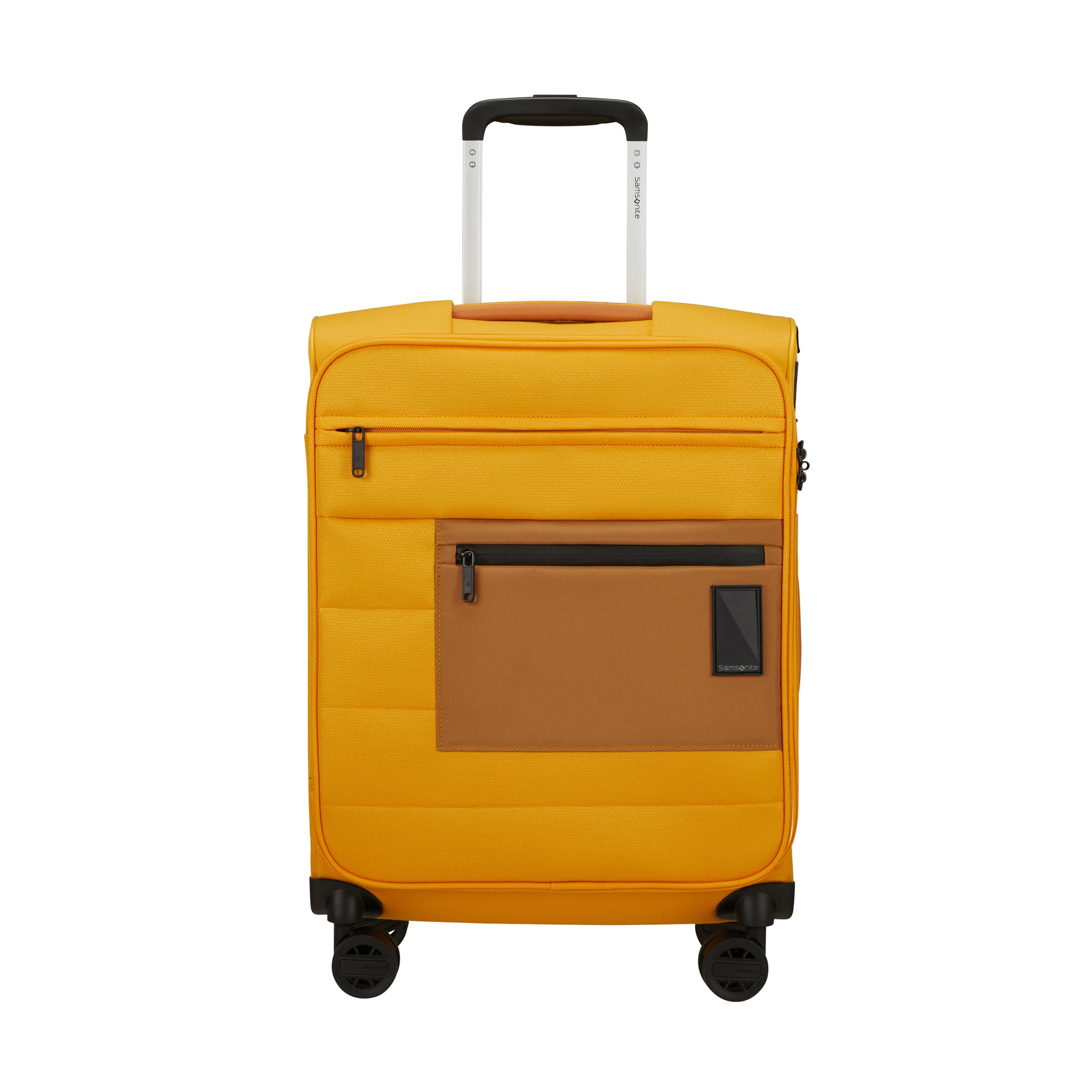 Samsonite Vaycay Spinner Carry-On