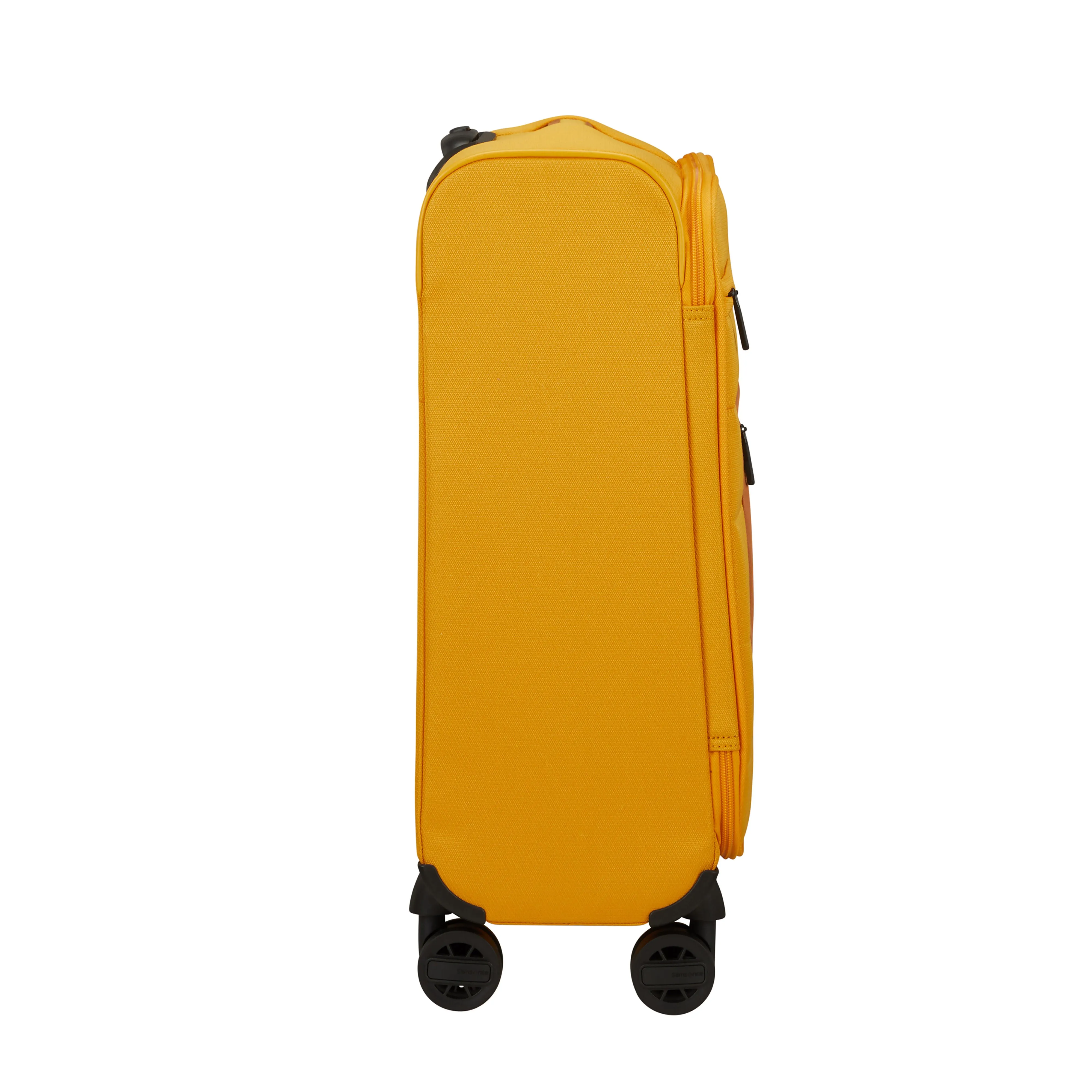 Samsonite Vaycay Spinner Carry-On