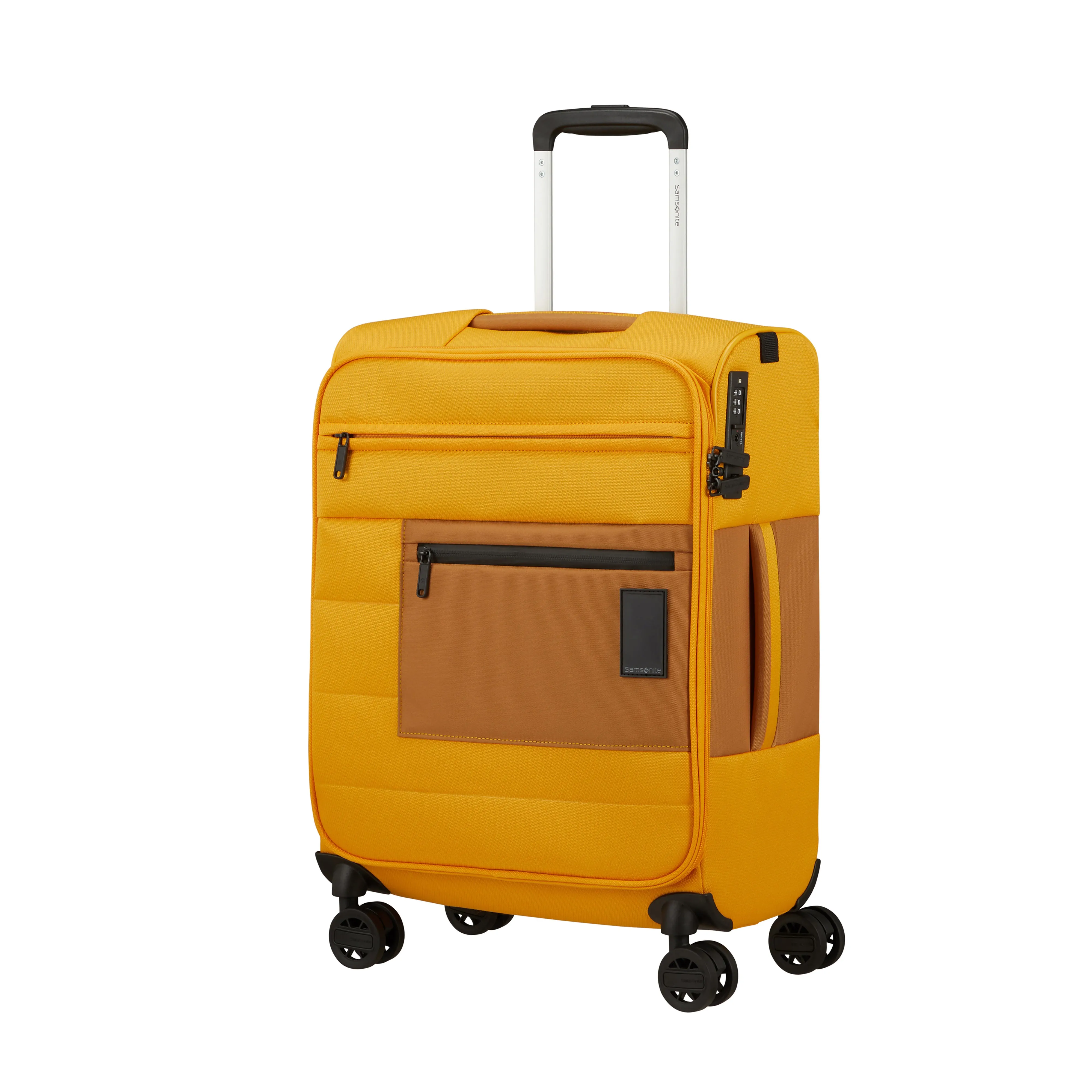 Samsonite Vaycay Spinner Carry-On