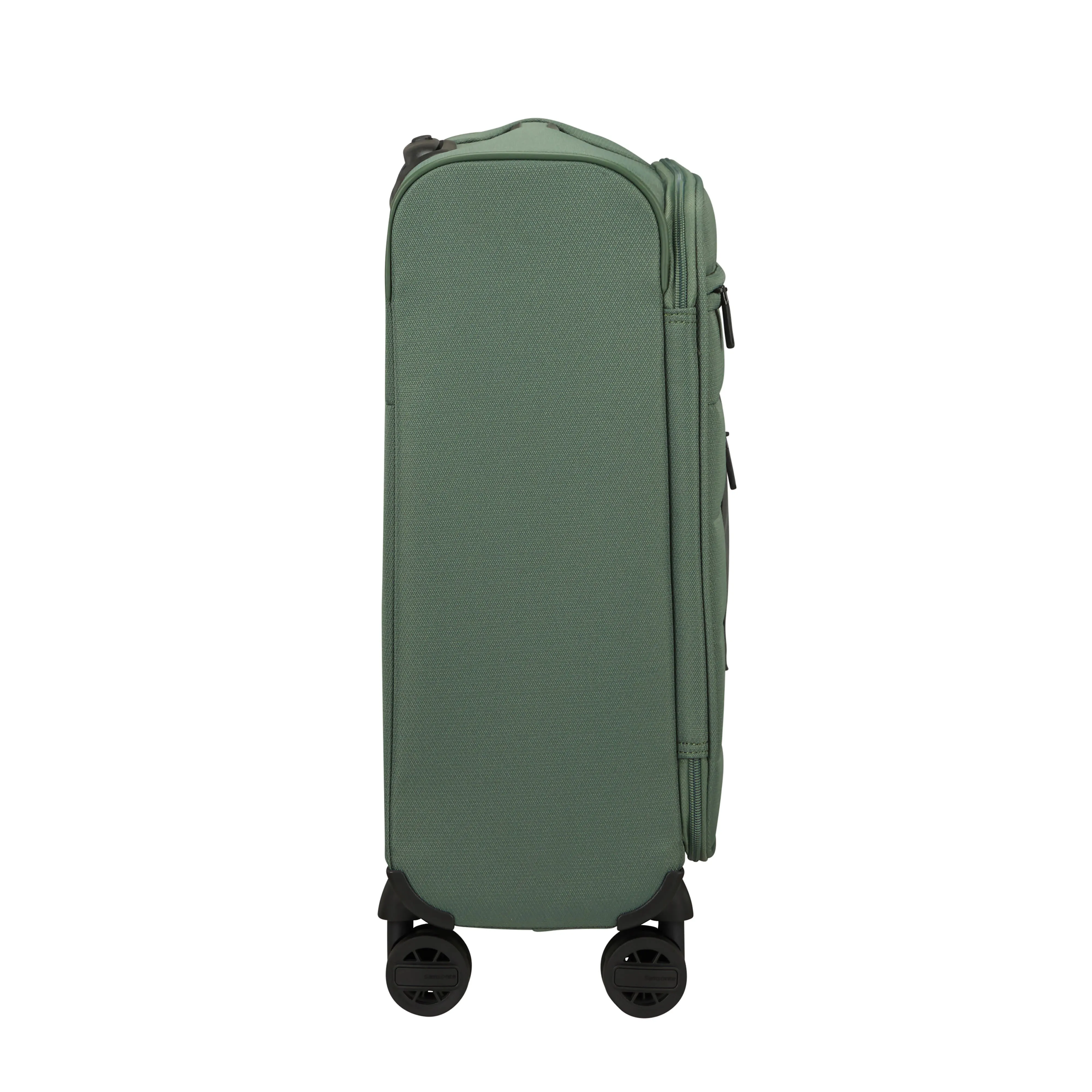 Samsonite Vaycay Spinner Carry-On