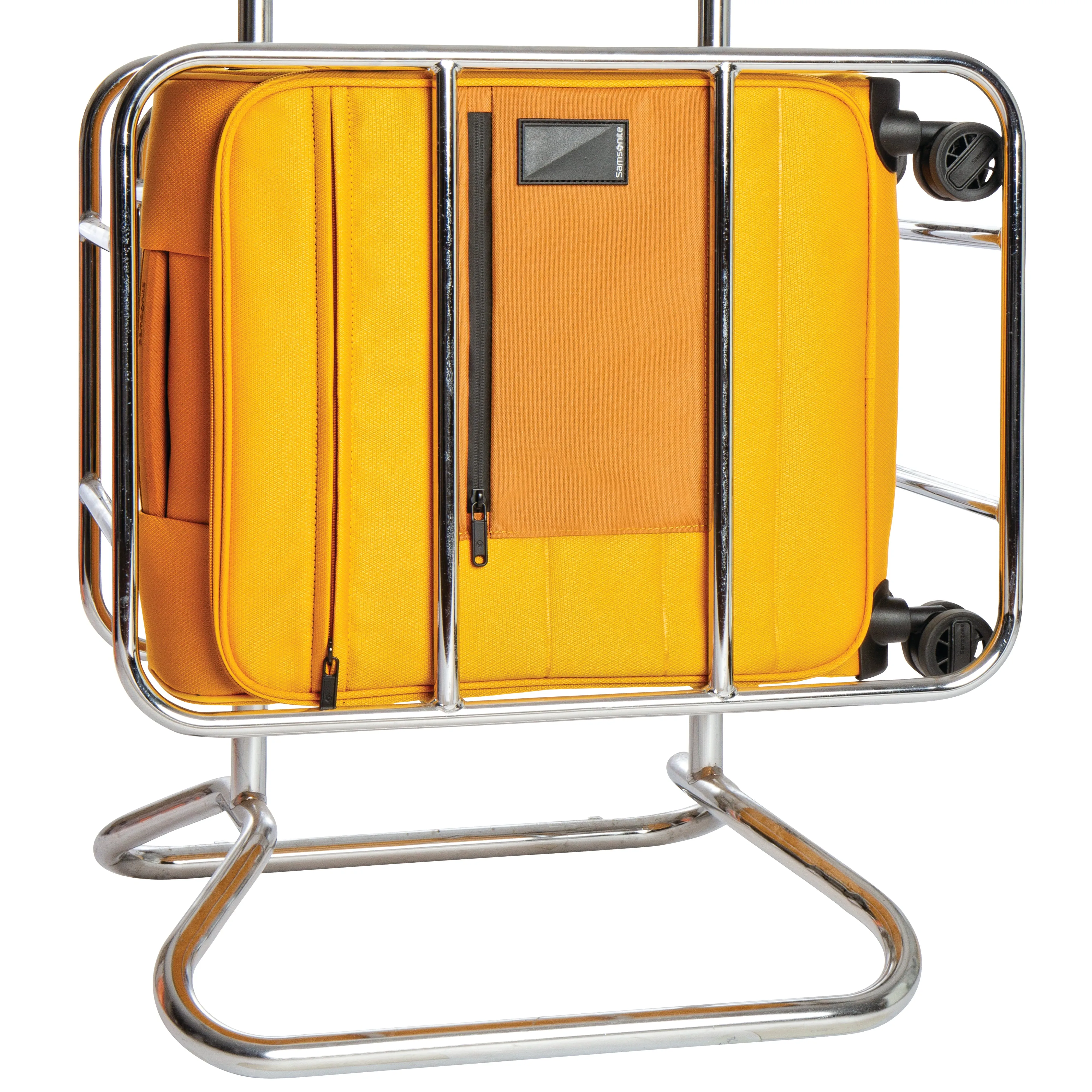 Samsonite Vaycay Spinner Carry-On