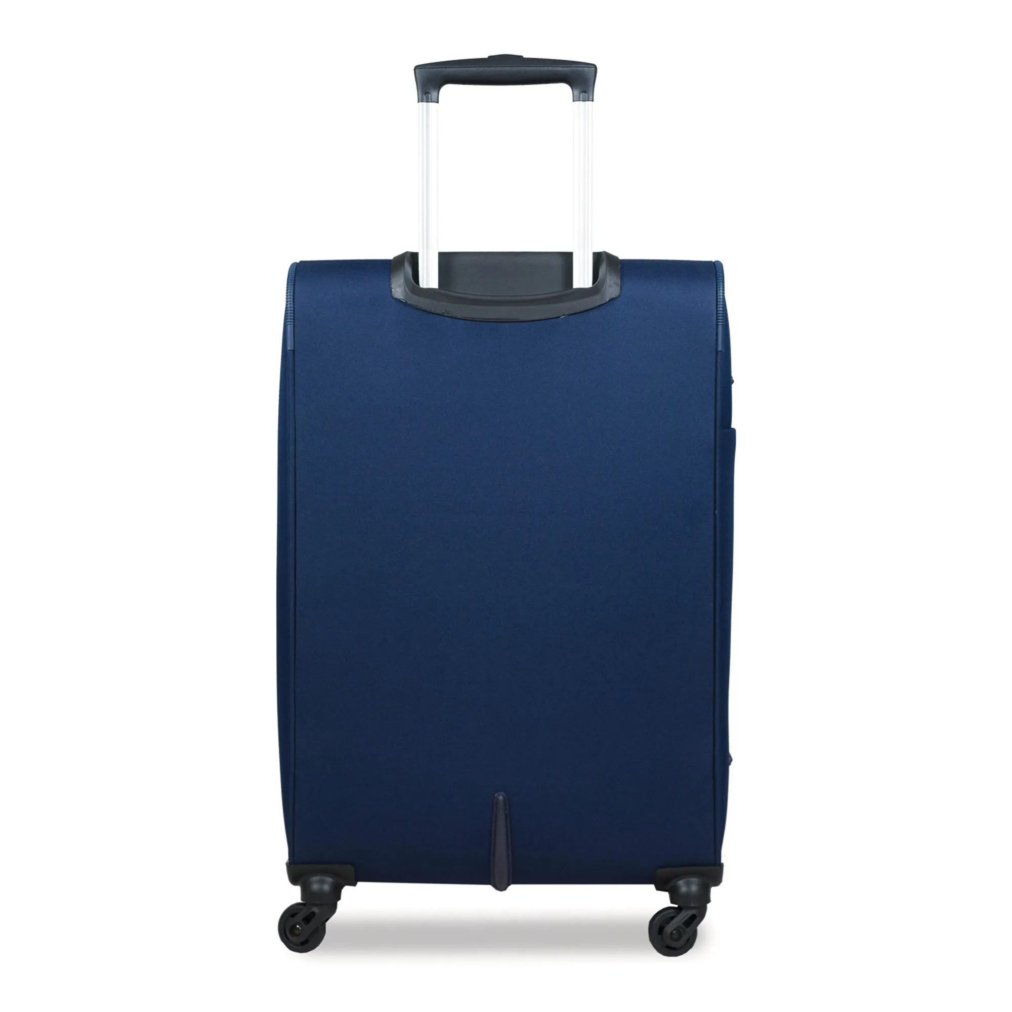 Sharp Luggage Set of 3