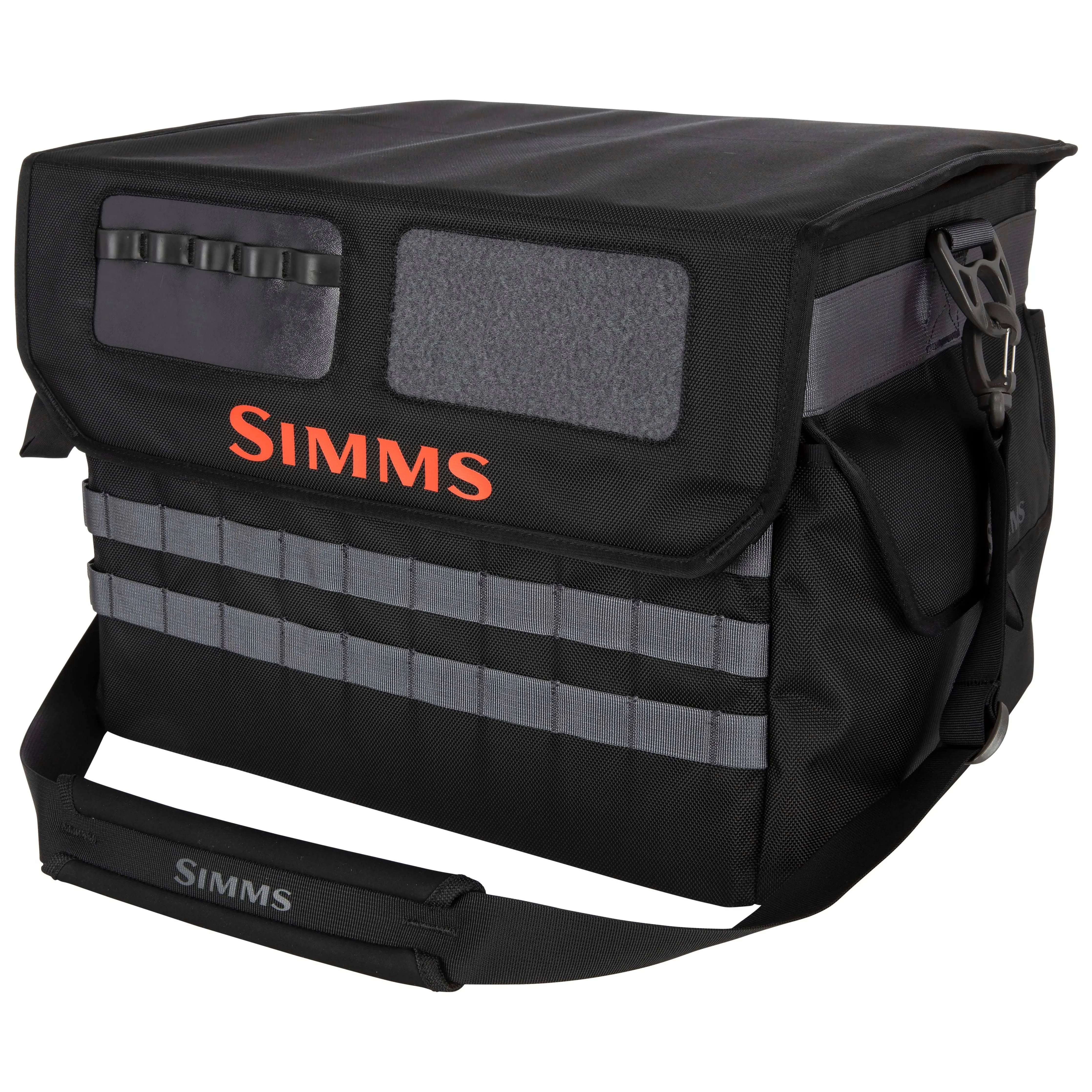 Simms Open Water Tactical Box