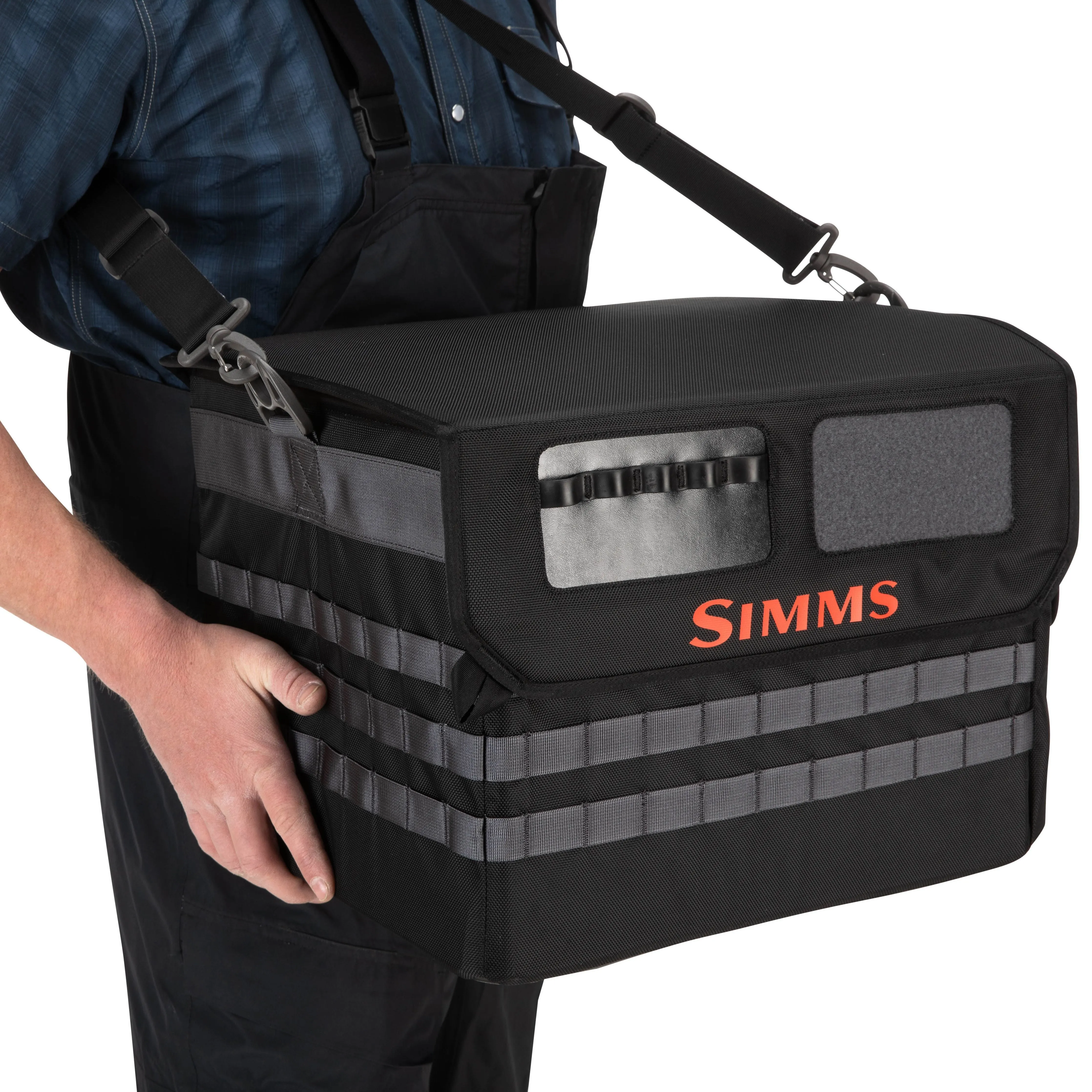 Simms Open Water Tactical Box