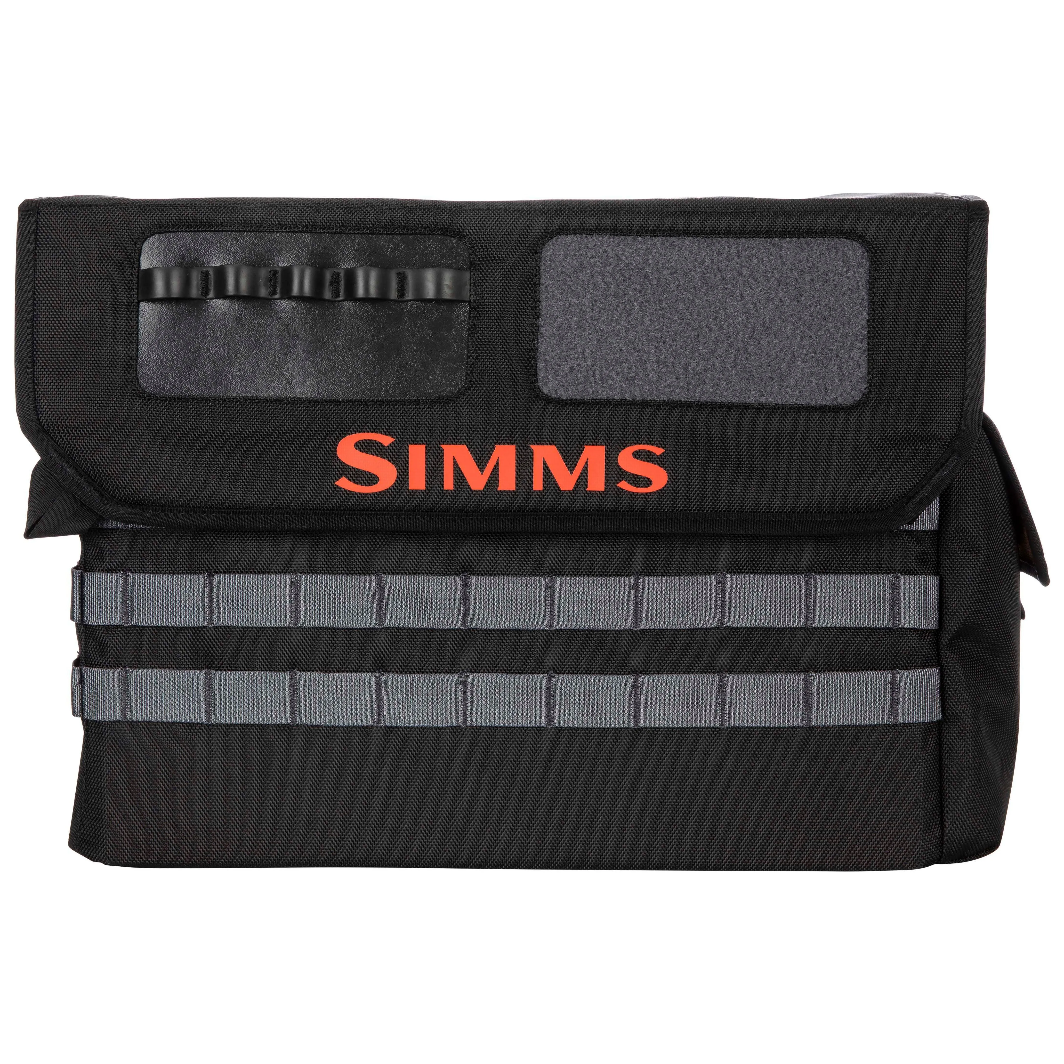 Simms Open Water Tactical Box