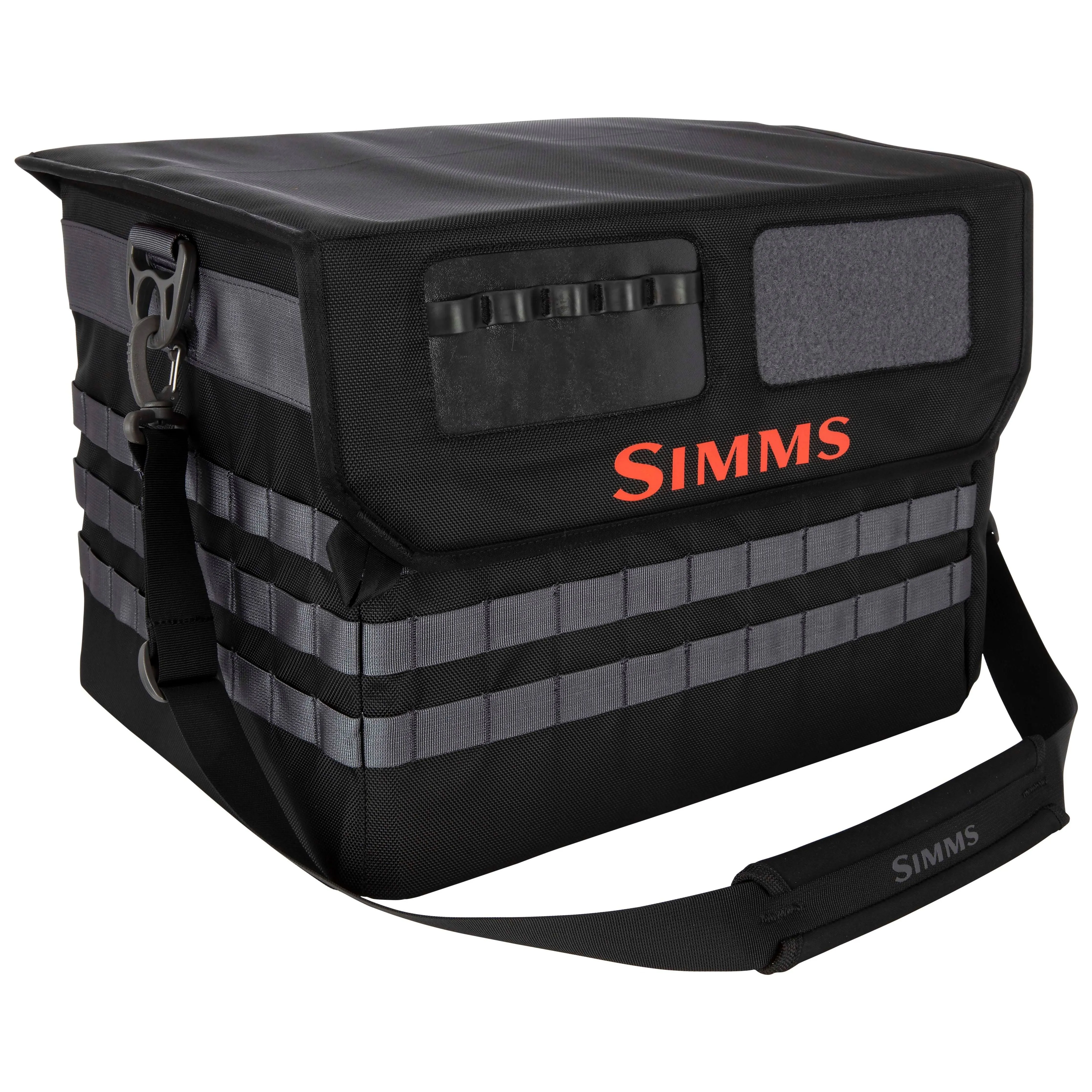 Simms Open Water Tactical Box