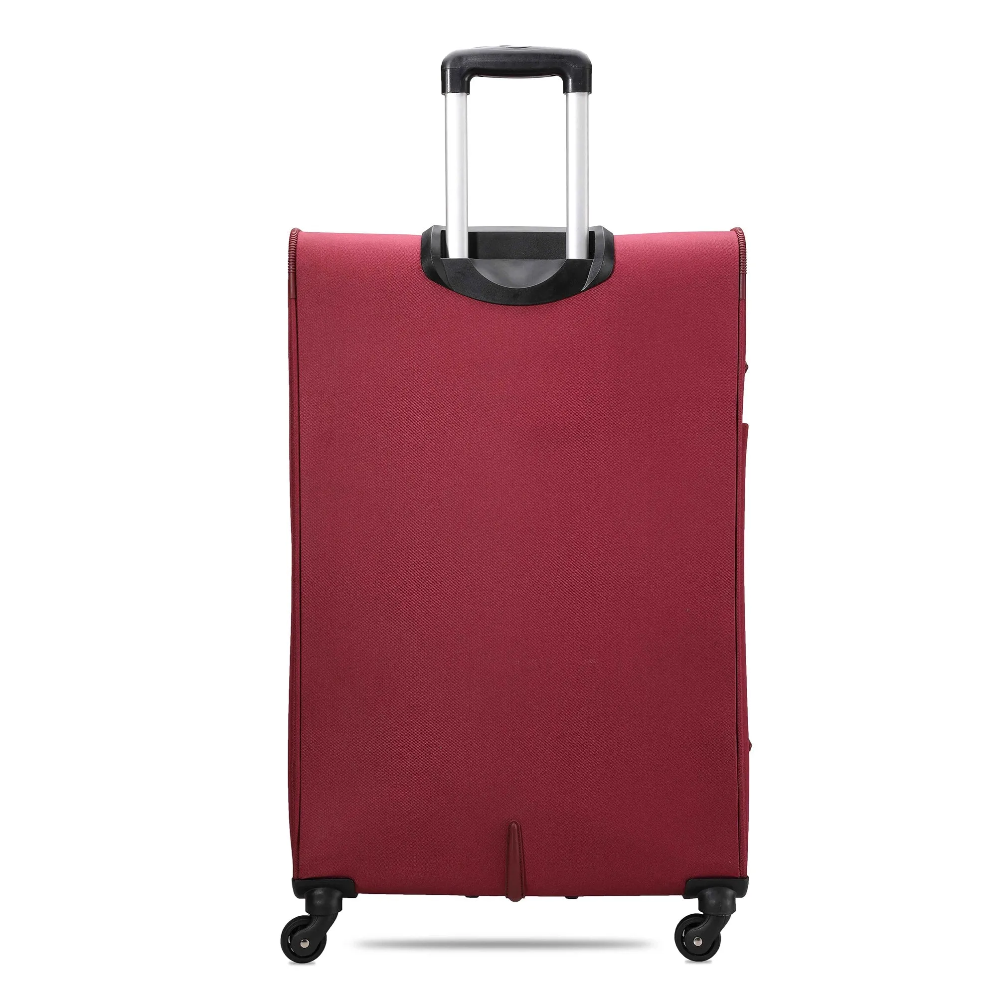 Sleek Luggage