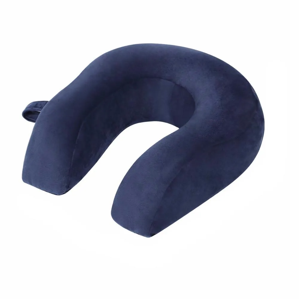 Soft Nursing Neck Cushion