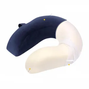 Soft Nursing Neck Cushion