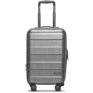 Solo New York Re-Serve Carry On Spinner