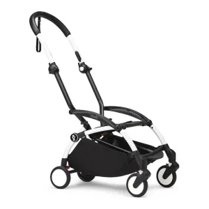 Stokke YOYO3 Stroller Frame