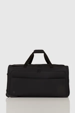 Stori 77cm Wheel Duffle Bag