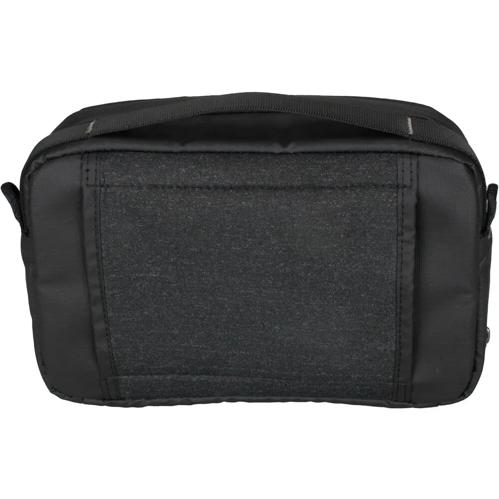 Summit Creative Accessories Storage Bag 3L