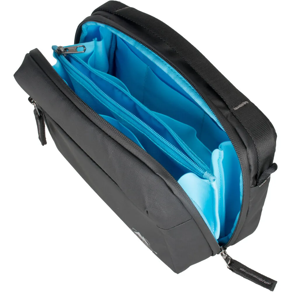 Summit Creative Accessories Storage Bag 3L