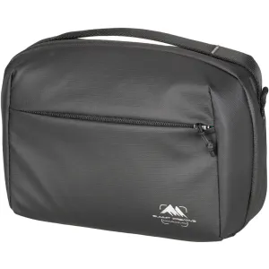 Summit Creative Accessories Storage Bag 3L