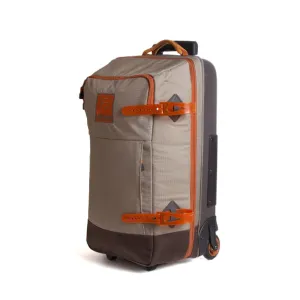 TETON ROLLING CARRY-ON