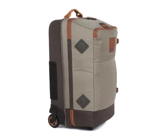 TETON ROLLING CARRY-ON