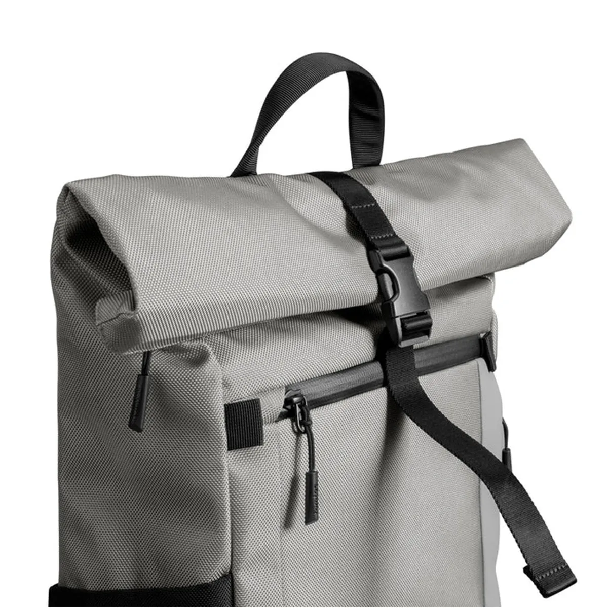 Tomtoc Navigator-T61 Rolltop Backpack 15.6″