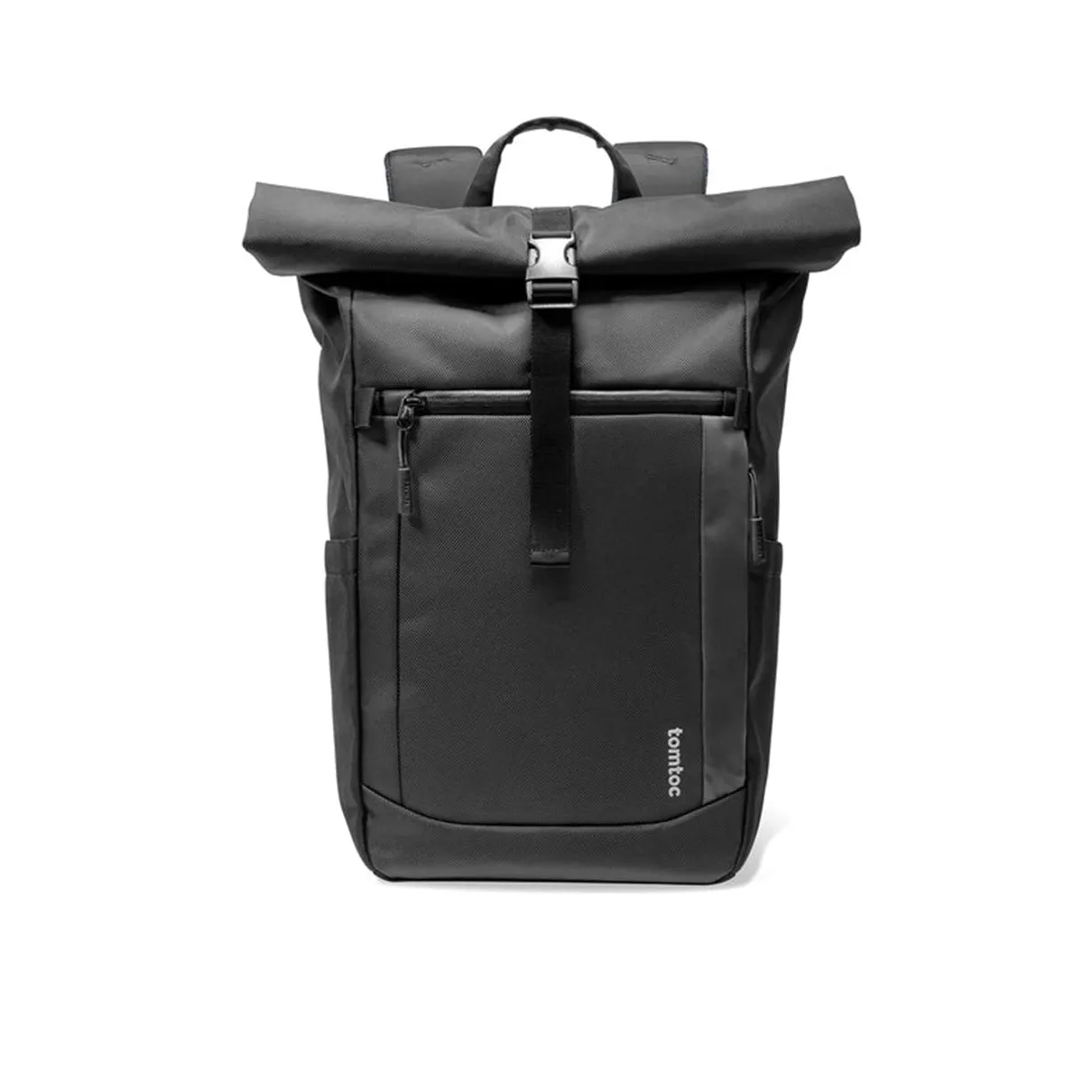 Tomtoc Navigator-T61 Rolltop Backpack 15.6″