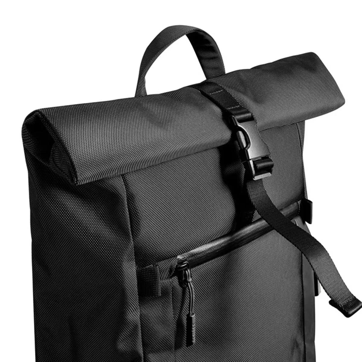 Tomtoc Navigator-T61 Rolltop Backpack 15.6″