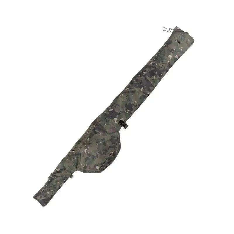 Trakker NXC Camo Rod Sleeve