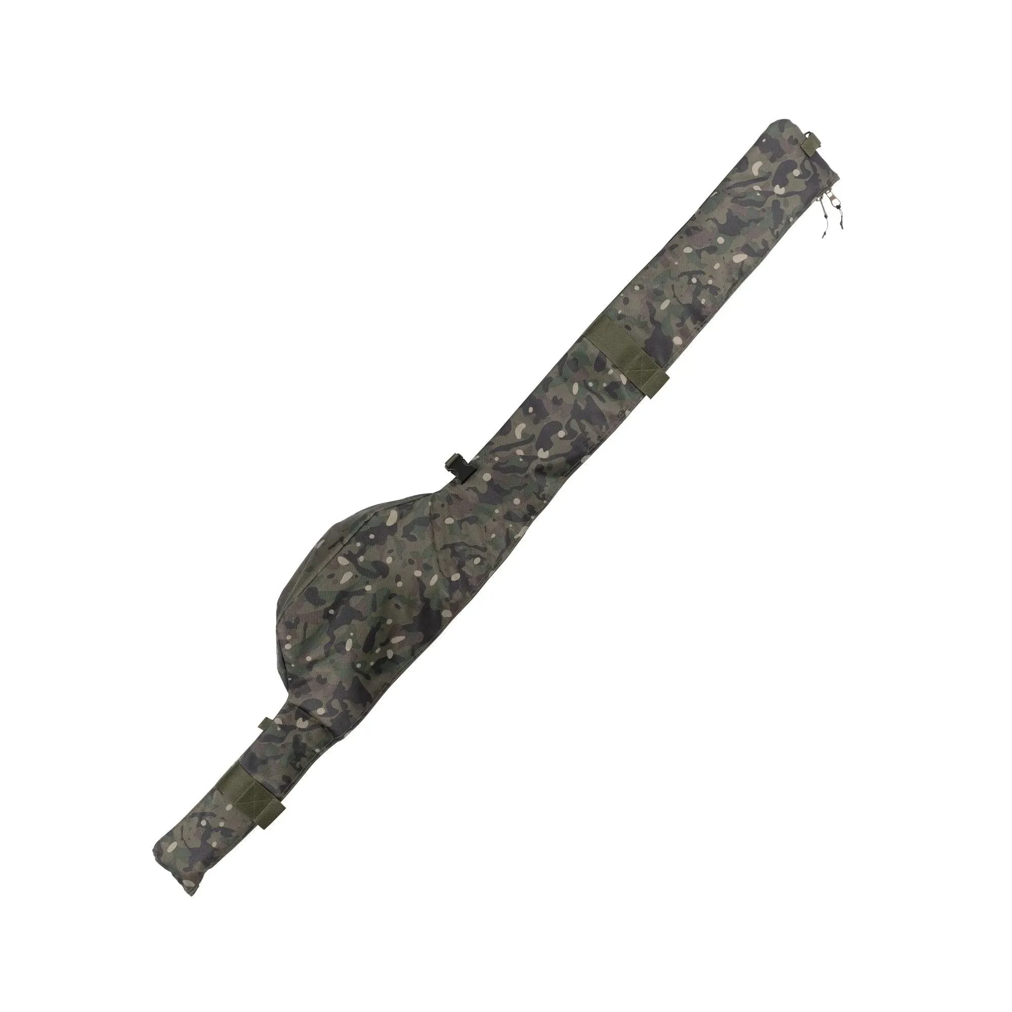 Trakker NXC Camo Rod Sleeve