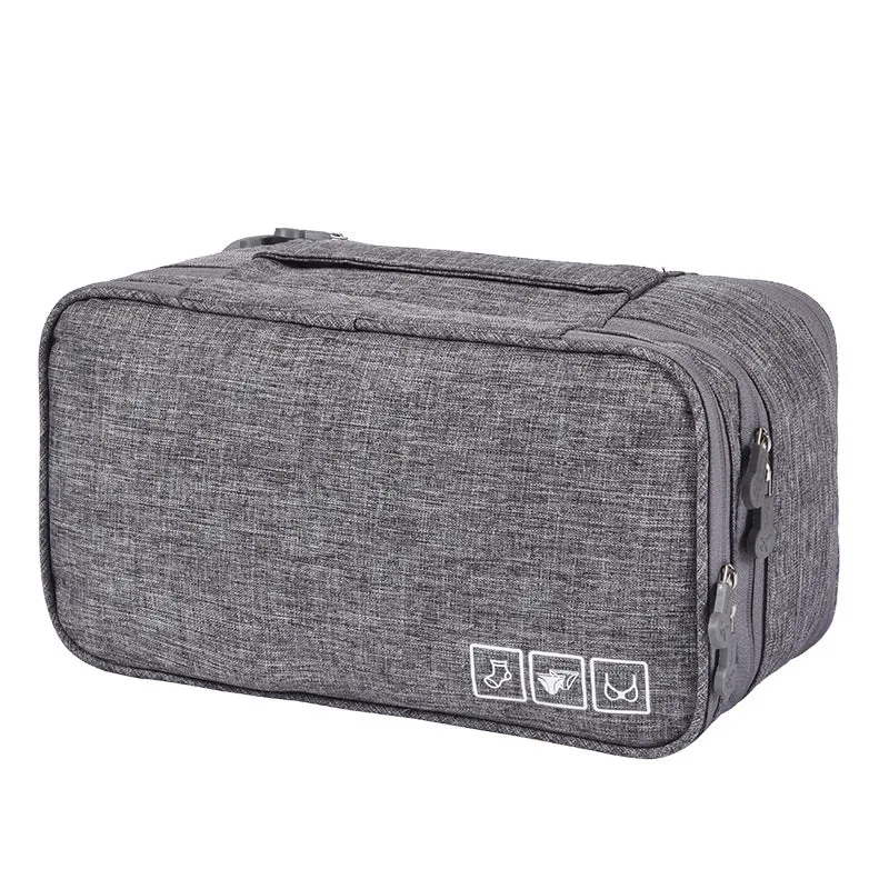 Travel Clothes Storage Bag, HG0115