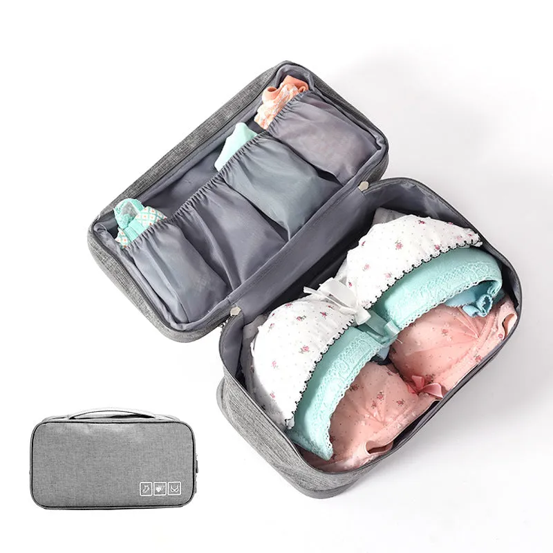 Travel Clothes Storage Bag, HG0115