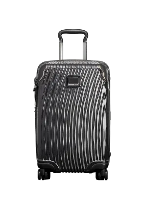 Tumi Latitude Slim Carry on