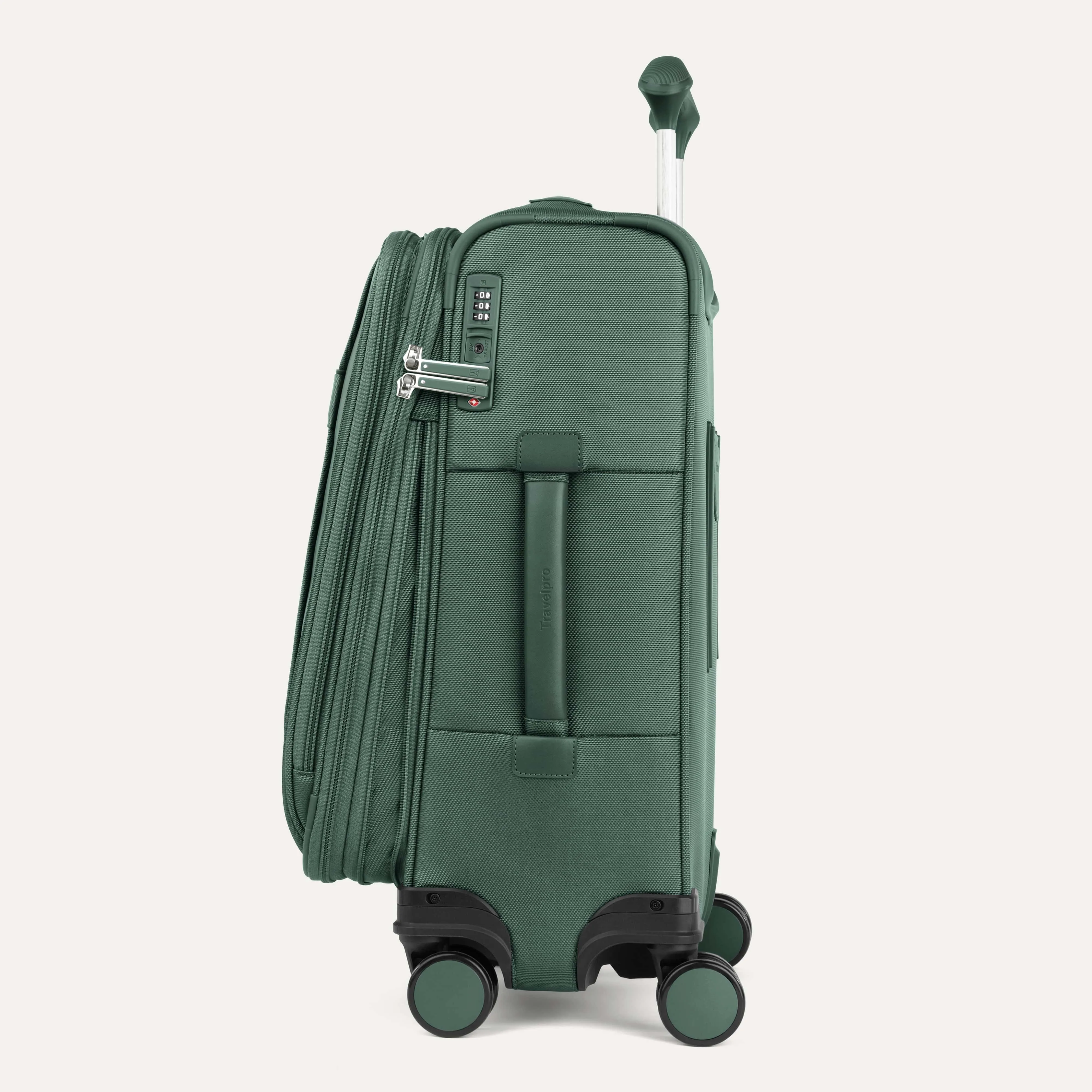 VersaPack®  Carry-On Spinner