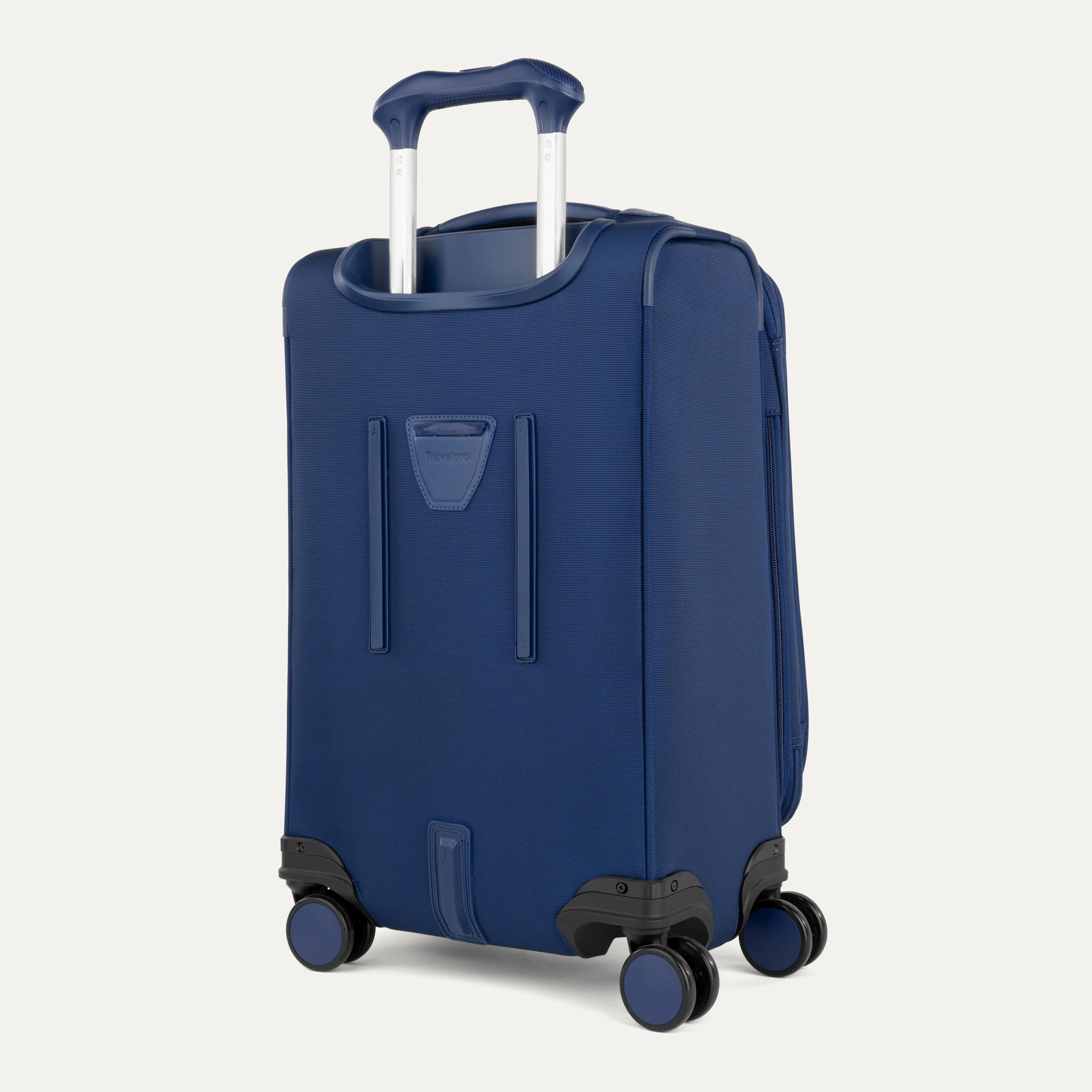 VersaPack®  Carry-On Spinner