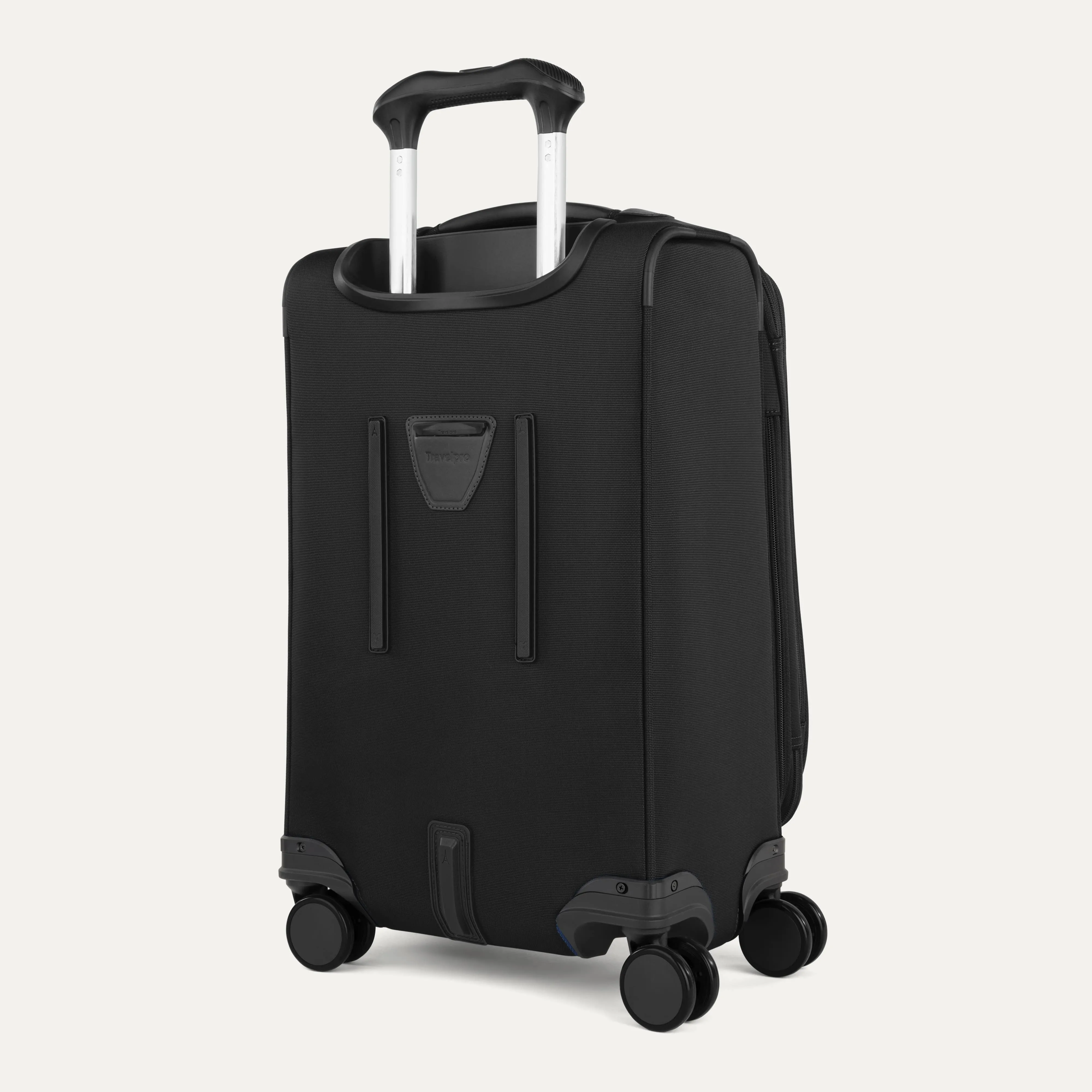 VersaPack®  Carry-On Spinner